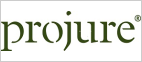Projure Advokatfirma DA