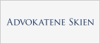 Advokatene Skien DA