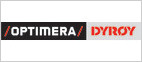 Optimera Dyrøy Ålesund