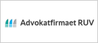 Advokatfirmaet RUV