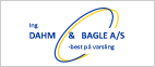 Dahm & Bagle