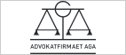 Advokatfirmaet Aga ANS