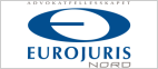 Advokatfellesskapet Eurojuris Nord