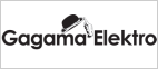 Gagama Elektro