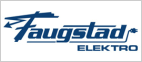 Faugstad Elektro AS
