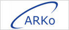 Arko AS