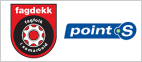 Lundberg Bilservice AS