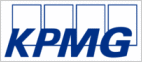KPMG Tynset