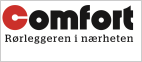 Comfort Lørenskog - Kristiansen & Støkket AS