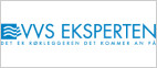Centrum Rørservice AS
