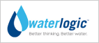 Waterlogic Norge AS avd Trondheim
