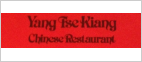 Yang Tse Kiang AS