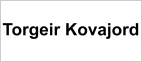 Tokke Begravelsesbyrå
