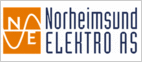 Norheimsund elektro AS