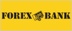 Forex norge