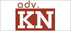Advokatfirmaet Kalsnes & Nygaard AS