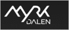 Myrkdalen Fjellandsby AS