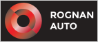 Rognan Auto AS