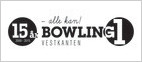 Bowling1 Vestkanten