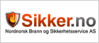 Nordnorsk brann og Sikkerhetsservice AS