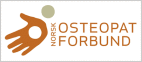 Majorstuklinikken Osteopati