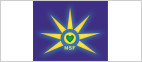Norsk Spiritualist Forening - NSF