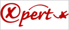 Xpert Installasjon AS