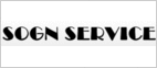 Sogn service AS