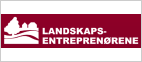 Landskapsentreprenørene AS