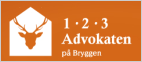 1-2-3 Advokaten AS