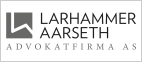 Larhammer Aarseth advokatfirma AS