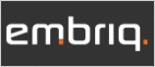 Embriq