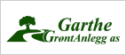 Garthe Grøntanlegg AS