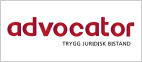 Advocator Advokatfirma AS