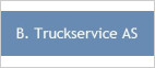 B. Truckservice A/S