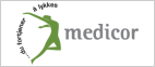 Medicor
