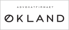 Advokatfirmaet Økland & Co