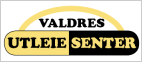 Valdres Utleiesenter AS