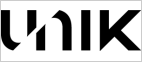 Unik VVS AS