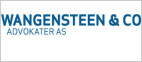 Wangensteen & Co Advokater AS