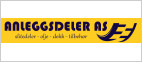 Anleggsdeler AS
