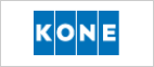 KONE Dører og Rulletrapper