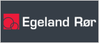 Finn og Albert Egeland AS