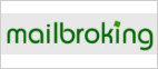 Mailbroking AS