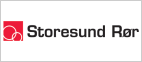 Storesund Rør
