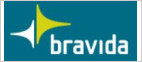 Bravida Norge avd Fredrikstad