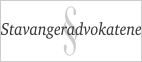 Stavangeradvokatene Forsell, Helgevold, Fjeld, Kyllo, Spannow og Karlsen