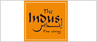 The Indus Fine Dining