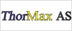 ThorMax AS