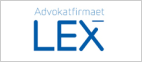 Advokatfirmaet Lex